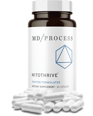 mitothrive